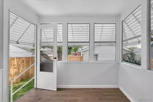 5410 Tholozan Ave, Saint Louis, MO 63109 - Photo 17