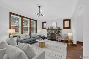 5410 Tholozan Ave, Saint Louis, MO 63109 - Photo 5