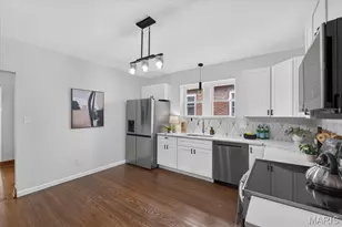 5410 Tholozan Ave, Saint Louis, MO 63109 - Photo 13