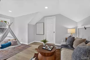 5410 Tholozan Ave, Saint Louis, MO 63109 - Photo 25