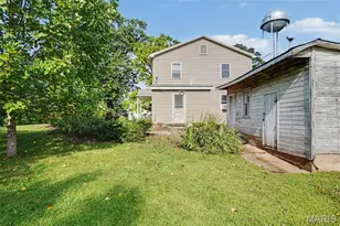 380 Horizon Dr, Beaufort, MO 63013 - Photo 7