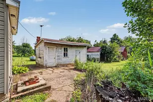 380 Horizon Dr, Beaufort, MO 63013 - Photo 9