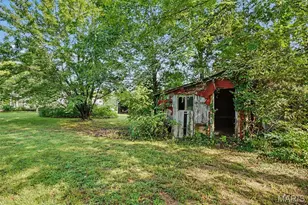 380 Horizon Dr, Beaufort, MO 63013 - Photo 11