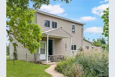 380 Horizon Drive, Beaufort, MO 63013 - Photo 1