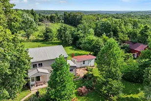 380 Horizon Dr, Beaufort, MO 63013 - Photo 3
