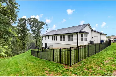 5736 La Trace Lane, High Ridge, MO 63049 - Photo 25