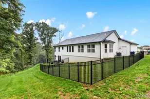 5736 La Trace Ln, High Ridge, MO 63049 - Photo 25