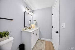 5736 La Trace Ln, High Ridge, MO 63049 - Photo 13