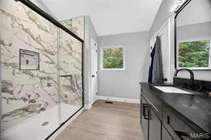 5736 La Trace Ln, High Ridge, MO 63049 - Photo 21