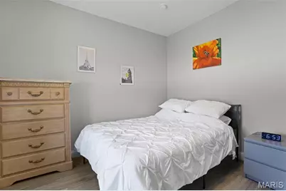 3637 S Compton Avenue, Saint Louis, MO 63118 - Photo 19