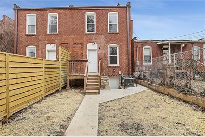 3637 S Compton Avenue, Saint Louis, MO 63118 - Photo 27