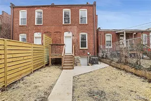 3637 S Compton Ave, Saint Louis, MO 63118 - Photo 27