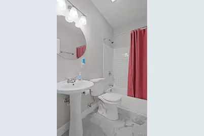 3637 S Compton Avenue, Saint Louis, MO 63118 - Photo 15