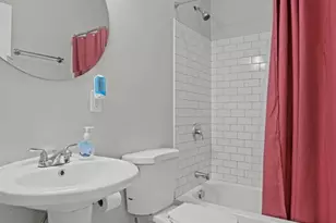 3637 S Compton Ave, Saint Louis, MO 63118 - Photo 15