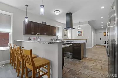3637 S Compton Avenue, Saint Louis, MO 63118 - Photo 7