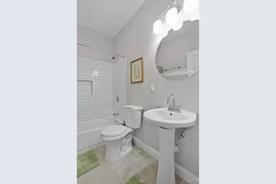 3637 S Compton Avenue, Saint Louis, MO 63118 - Photo 21