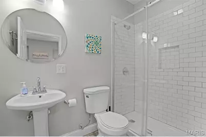 3637 S Compton Avenue, Saint Louis, MO 63118 - Photo 23