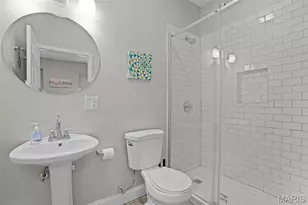 3637 S Compton Ave, Saint Louis, MO 63118 - Photo 23