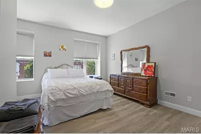 3637 S Compton Avenue, Saint Louis, MO 63118 - Photo 17