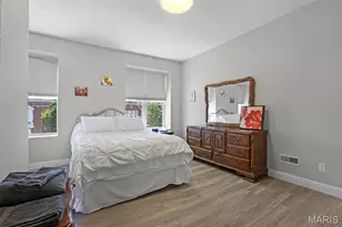 3637 S Compton Ave, Saint Louis, MO 63118 - Photo 17
