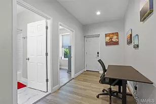 3637 S Compton Ave, Saint Louis, MO 63118 - Photo 13