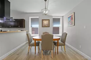 3637 S Compton Ave, Saint Louis, MO 63118 - Photo 11