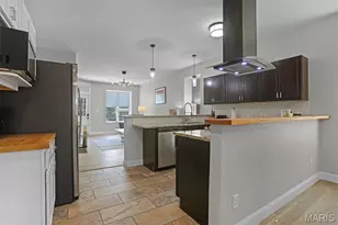 3637 S Compton Ave, Saint Louis, MO 63118 - Photo 9