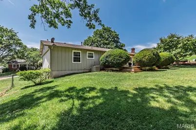 13 Suncrest Drive, Saint Peters, MO 63376 - Photo 25