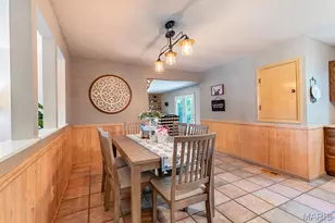 13 Suncrest Dr, Saint Peters, MO 63376 - Photo 9