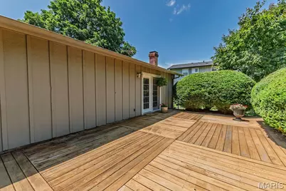 13 Suncrest Drive, Saint Peters, MO 63376 - Photo 23