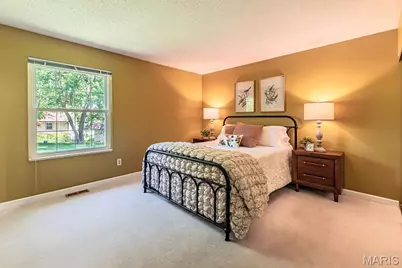 13 Suncrest Drive, Saint Peters, MO 63376 - Photo 13
