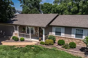 13 Suncrest Dr, Saint Peters, MO 63376 - Photo 3