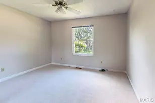 13 Suncrest Dr, Saint Peters, MO 63376 - Photo 17