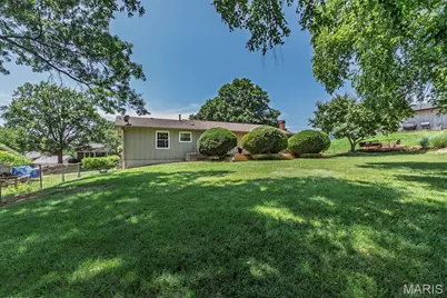 13 Suncrest Drive, Saint Peters, MO 63376 - Photo 27