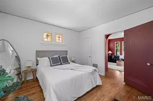 7709 St Albans Ave, Richmond Heights, MO 63117 - Photo 11
