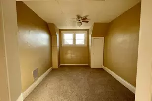 2622 Lyle Ave, Maplewood, MO 63143 - Photo 11