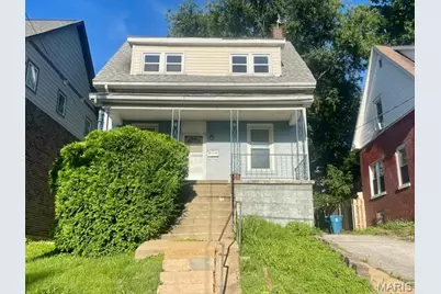 2622 Lyle Avenue, Maplewood, MO 63143 - Photo 1