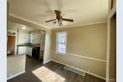 2622 Lyle Avenue, Maplewood, MO 63143 - Photo 5