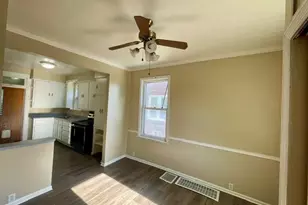2622 Lyle Ave, Maplewood, MO 63143 - Photo 5