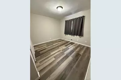 [Address not provided], Saint Louis, MO 63136 - Photo 5