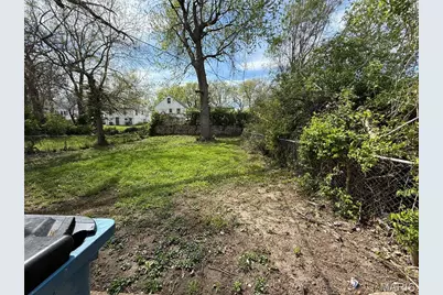 [Address not provided], Saint Louis, MO 63136 - Photo 13