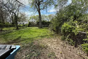[Address not provided], Saint Louis, MO 63136 - Photo 13