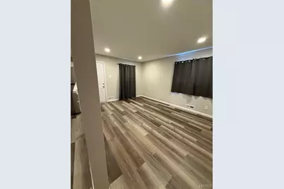 [Address not provided], Saint Louis, MO 63136 - Photo 9