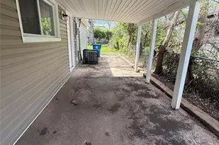 [Address not provided], Saint Louis, MO 63136 - Photo 11