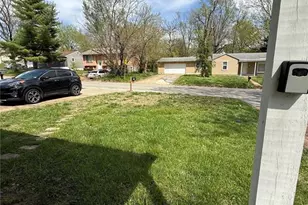 [Address not provided], Saint Louis, MO 63136 - Photo 11