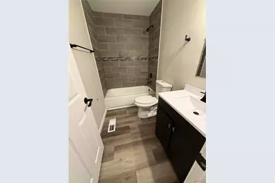 [Address not provided], Saint Louis, MO 63136 - Photo 7