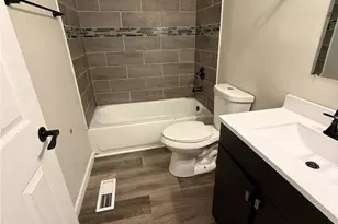 [Address not provided], Saint Louis, MO 63136 - Photo 7