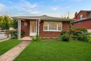 4050 Bates St, Saint Louis, MO 63116 - Photo 3