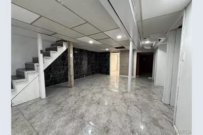 4050 Bates Street, Saint Louis, MO 63116 - Photo 17