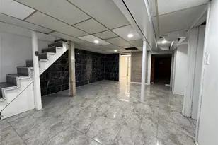 4050 Bates St, Saint Louis, MO 63116 - Photo 17